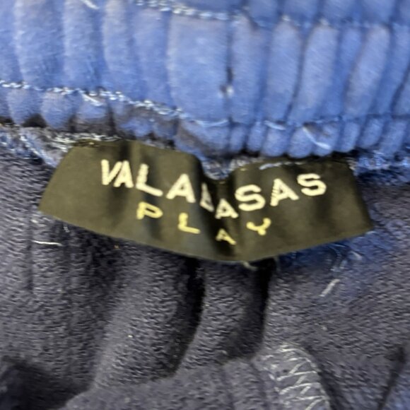 Valabasa Sweatpants Sweatshirt “ Touchstone” Set Youth Boys Girls Size 10 - Picture 12 of 16